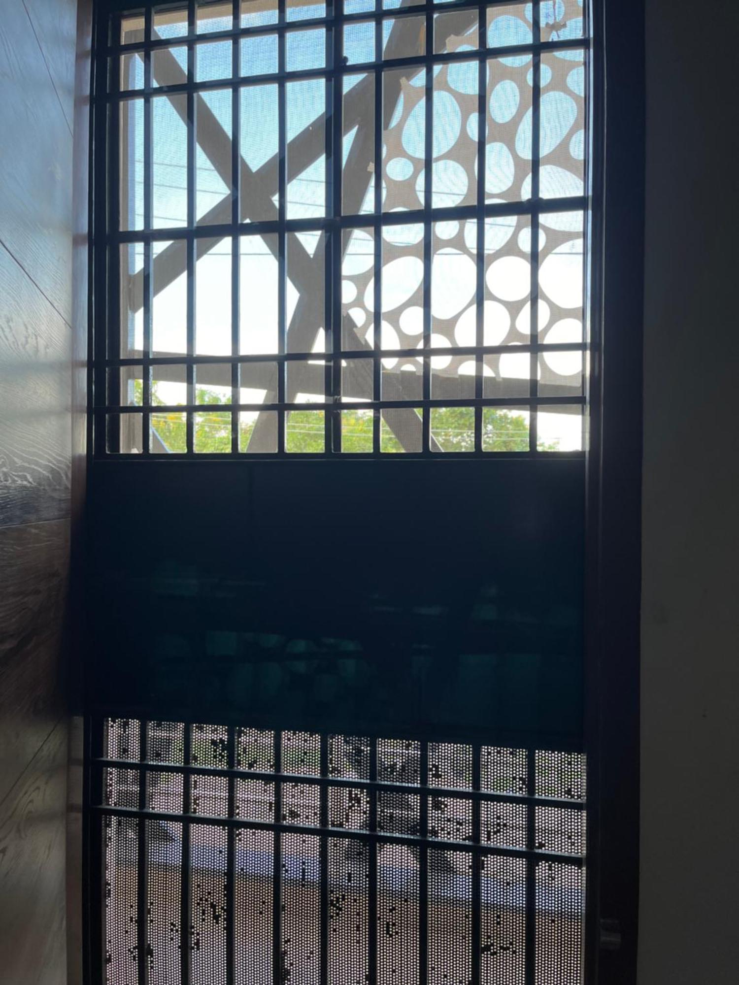Apartament Girivalam Vista Residency Tiruvannāmalai Zewnętrze zdjęcie