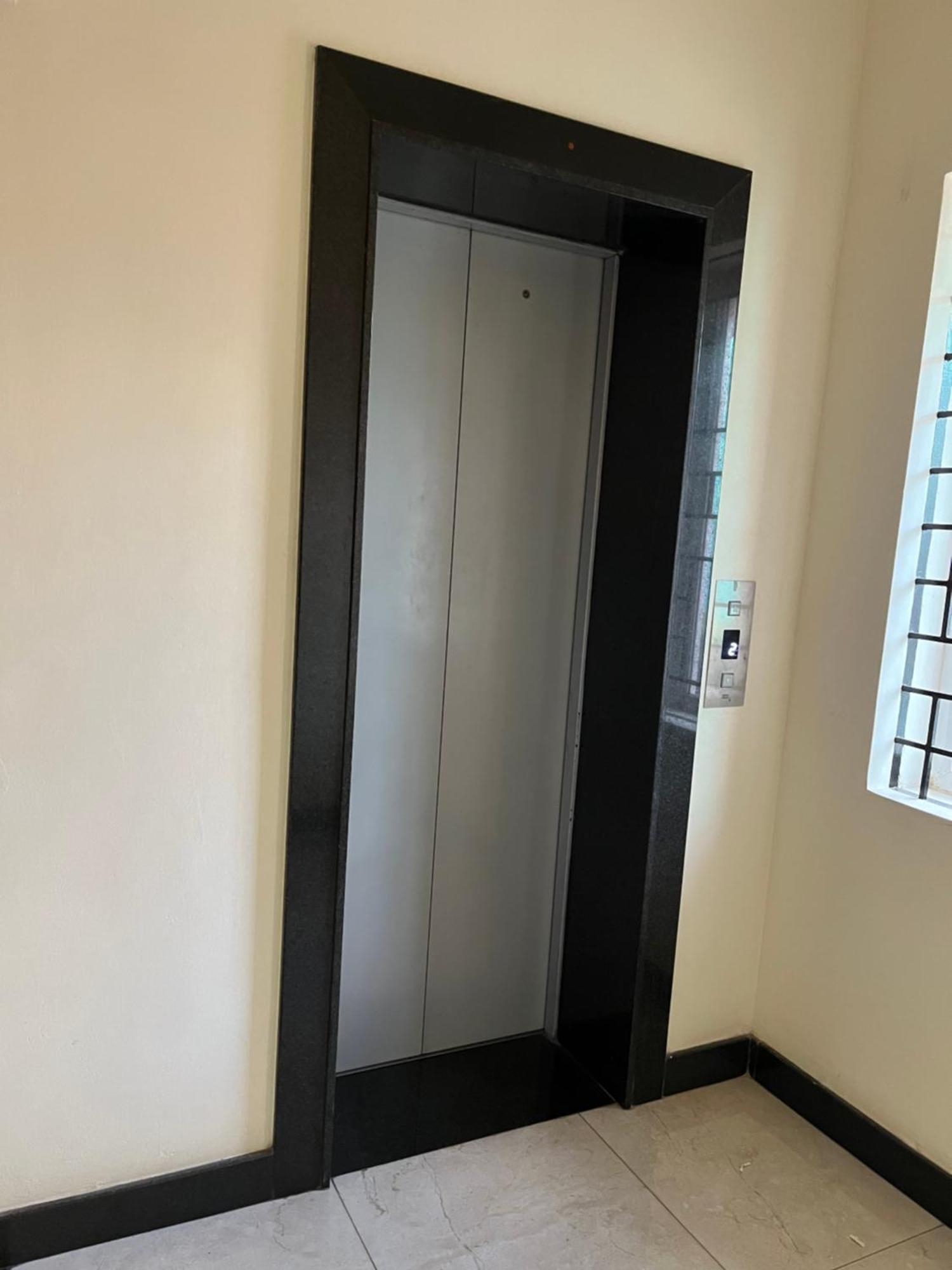 Apartament Girivalam Vista Residency Tiruvannāmalai Zewnętrze zdjęcie